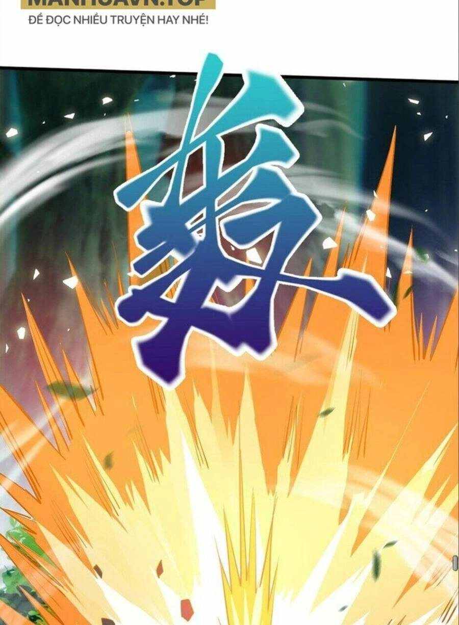 Thần Đế Giáng Lâm: Ta Có Trăm Triệu Điểm Thuộc Tính Chapter 51 - 74