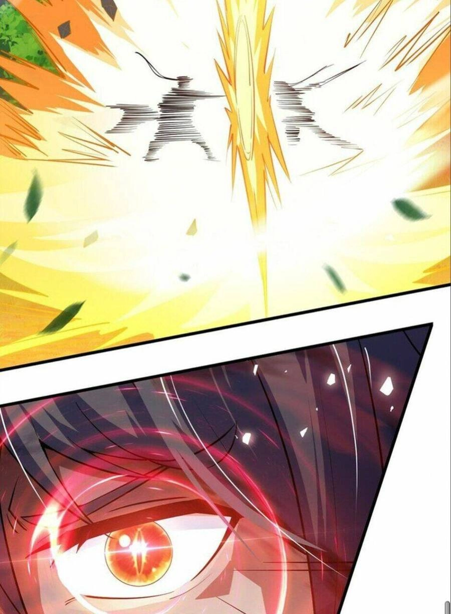 Thần Đế Giáng Lâm: Ta Có Trăm Triệu Điểm Thuộc Tính Chapter 51 - 75