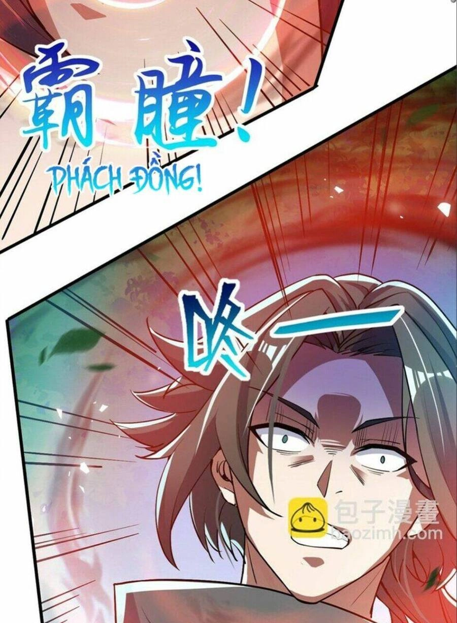 Thần Đế Giáng Lâm: Ta Có Trăm Triệu Điểm Thuộc Tính Chapter 51 - 76