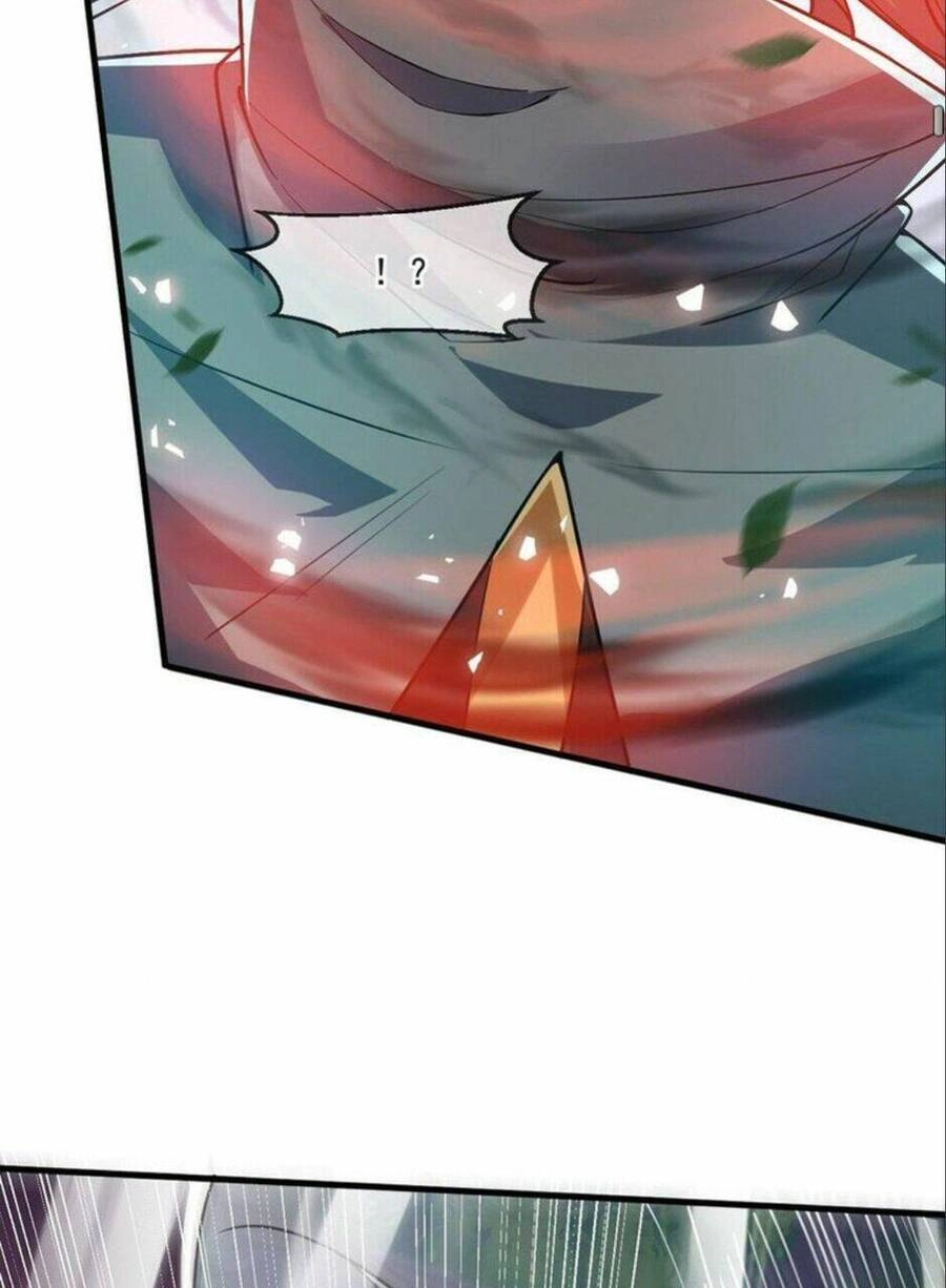 Thần Đế Giáng Lâm: Ta Có Trăm Triệu Điểm Thuộc Tính Chapter 51 - 77