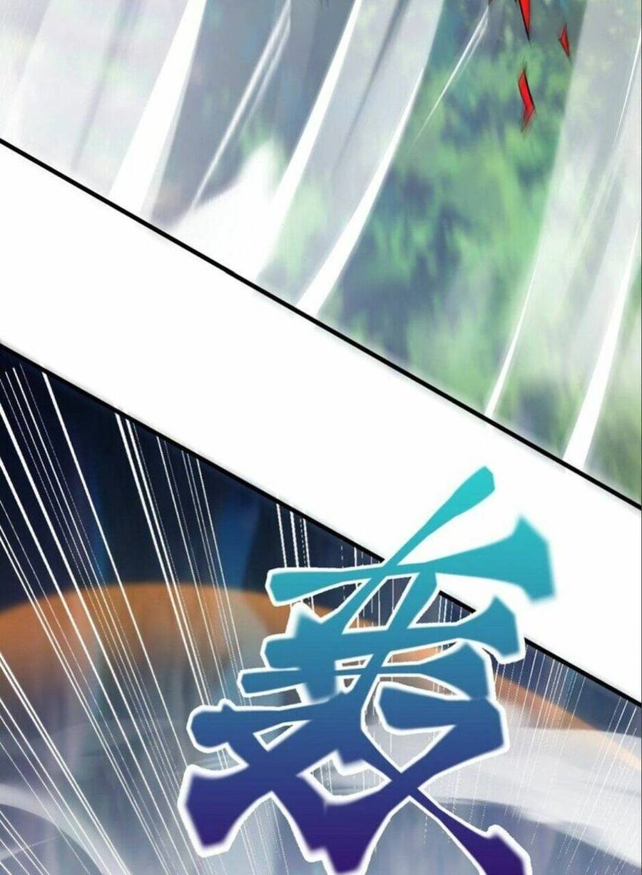 Thần Đế Giáng Lâm: Ta Có Trăm Triệu Điểm Thuộc Tính Chapter 51 - 80