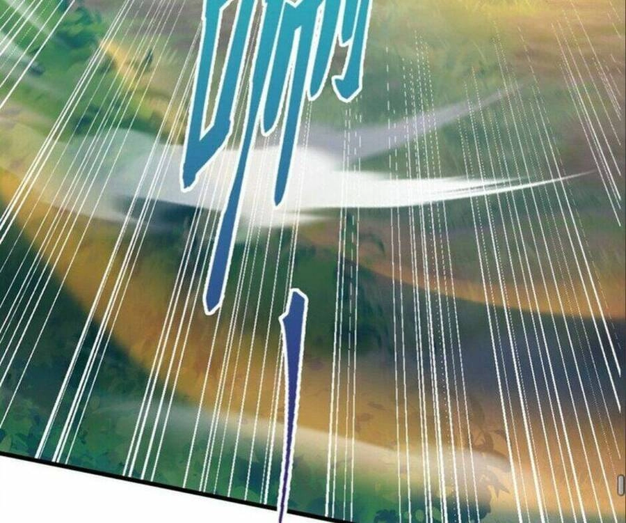 Thần Đế Giáng Lâm: Ta Có Trăm Triệu Điểm Thuộc Tính Chapter 51 - 82