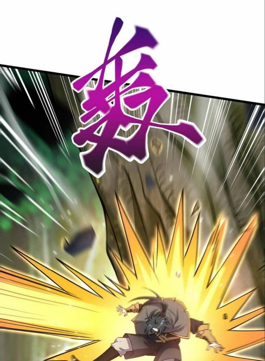 Thần Đế Giáng Lâm: Ta Có Trăm Triệu Điểm Thuộc Tính Chapter 52 - 1