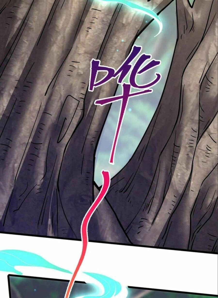 Thần Đế Giáng Lâm: Ta Có Trăm Triệu Điểm Thuộc Tính Chapter 52 - 16