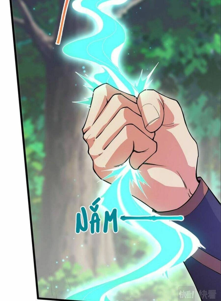 Thần Đế Giáng Lâm: Ta Có Trăm Triệu Điểm Thuộc Tính Chapter 52 - 17