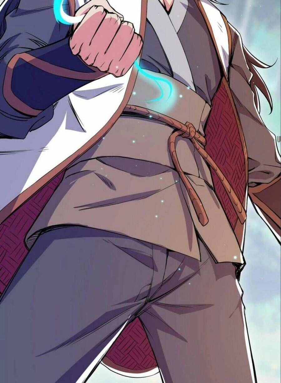 Thần Đế Giáng Lâm: Ta Có Trăm Triệu Điểm Thuộc Tính Chapter 52 - 19