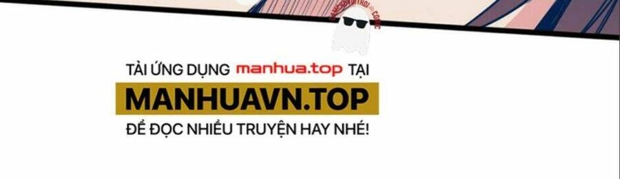 Thần Đế Giáng Lâm: Ta Có Trăm Triệu Điểm Thuộc Tính Chapter 52 - 21