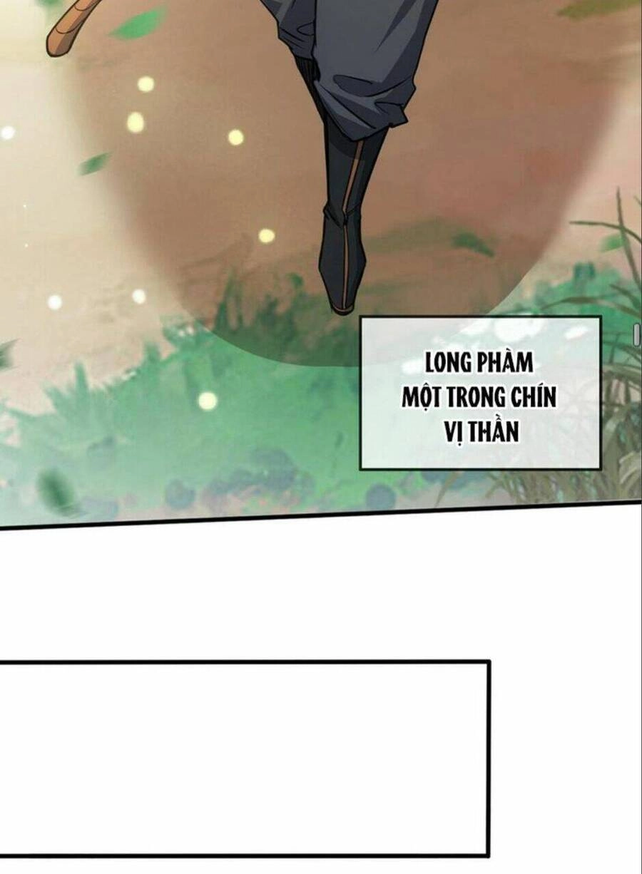 Thần Đế Giáng Lâm: Ta Có Trăm Triệu Điểm Thuộc Tính Chapter 52 - 24