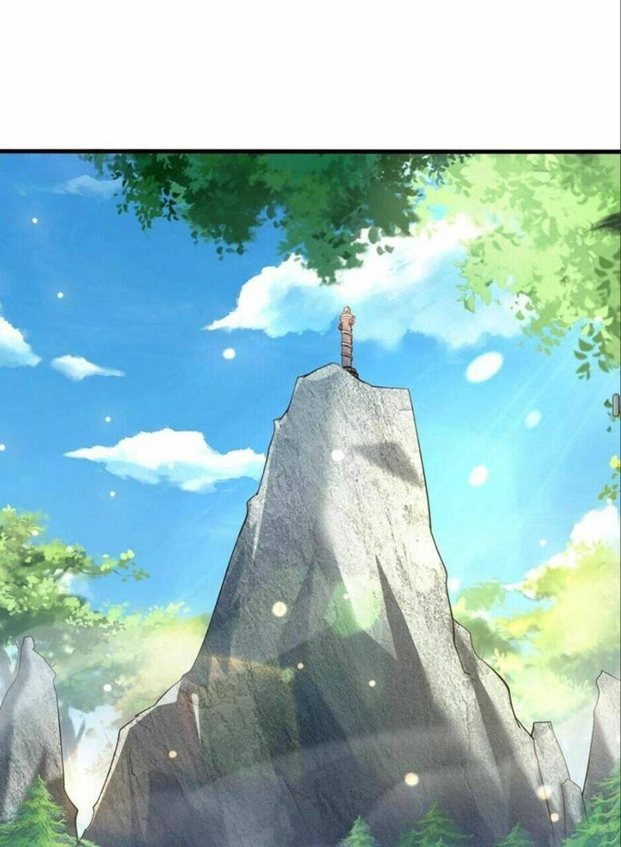 Thần Đế Giáng Lâm: Ta Có Trăm Triệu Điểm Thuộc Tính Chapter 52 - 25