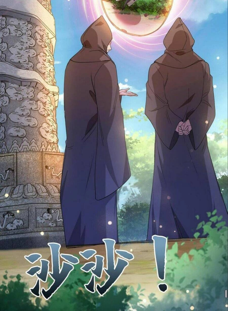 Thần Đế Giáng Lâm: Ta Có Trăm Triệu Điểm Thuộc Tính Chapter 52 - 30