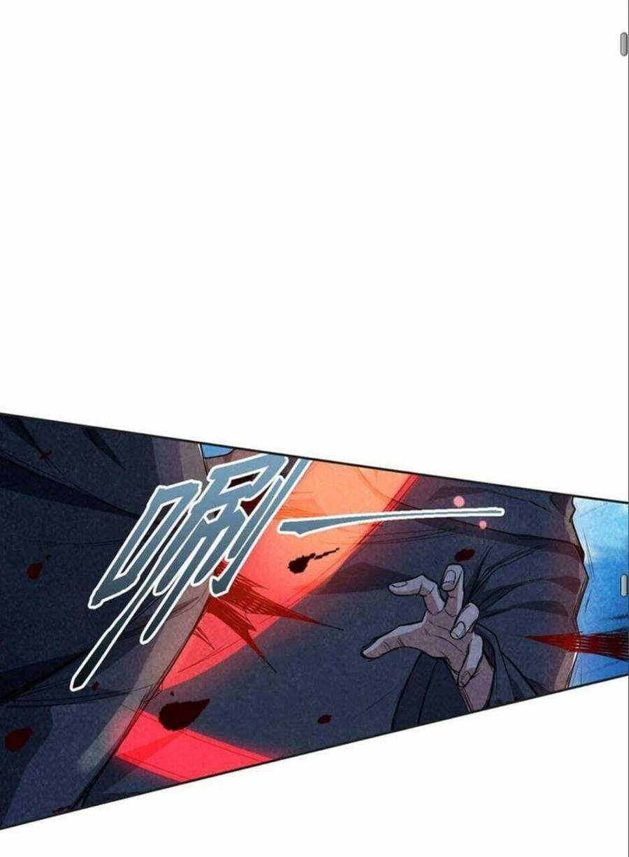 Thần Đế Giáng Lâm: Ta Có Trăm Triệu Điểm Thuộc Tính Chapter 52 - 32