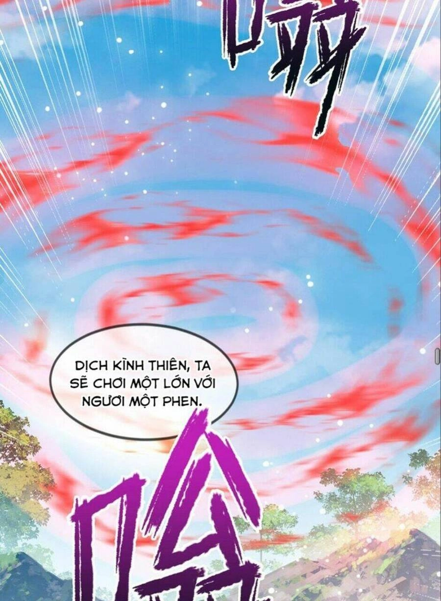 Thần Đế Giáng Lâm: Ta Có Trăm Triệu Điểm Thuộc Tính Chapter 52 - 39