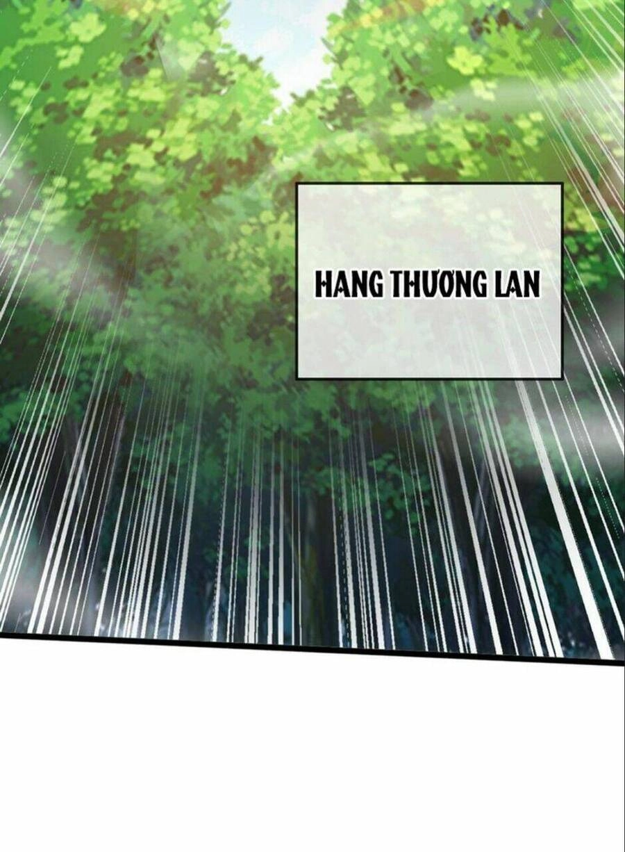 Thần Đế Giáng Lâm: Ta Có Trăm Triệu Điểm Thuộc Tính Chapter 52 - 41