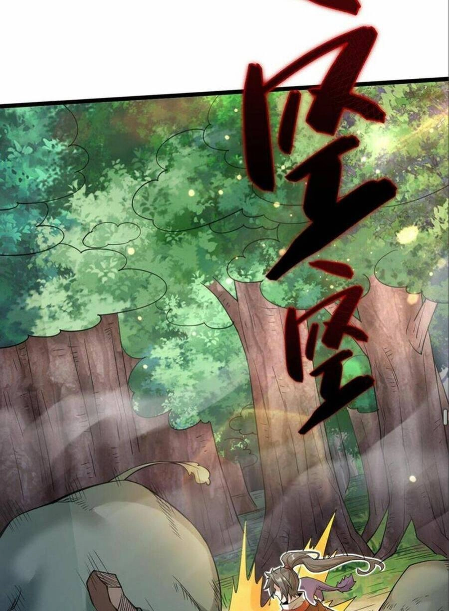 Thần Đế Giáng Lâm: Ta Có Trăm Triệu Điểm Thuộc Tính Chapter 52 - 43