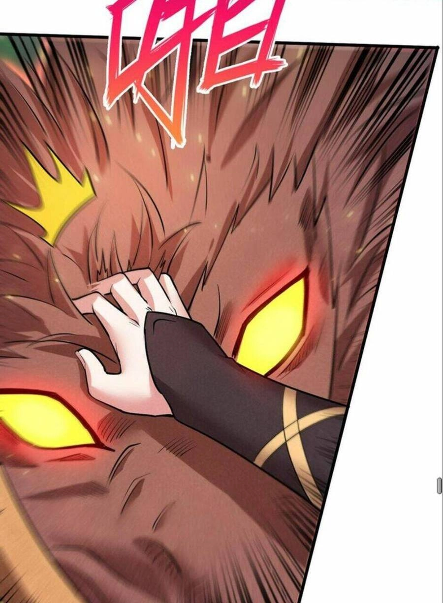 Thần Đế Giáng Lâm: Ta Có Trăm Triệu Điểm Thuộc Tính Chapter 52 - 56