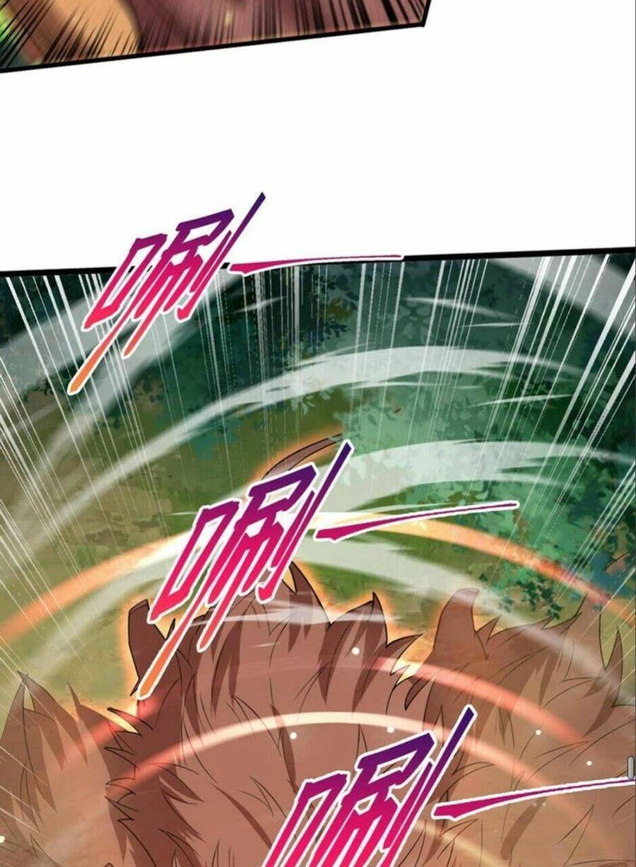 Thần Đế Giáng Lâm: Ta Có Trăm Triệu Điểm Thuộc Tính Chapter 52 - 57