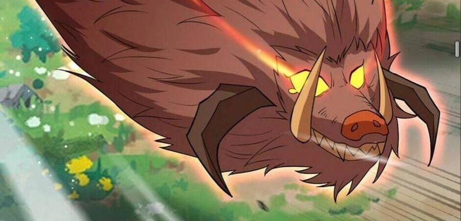 Thần Đế Giáng Lâm: Ta Có Trăm Triệu Điểm Thuộc Tính Chapter 52 - 60