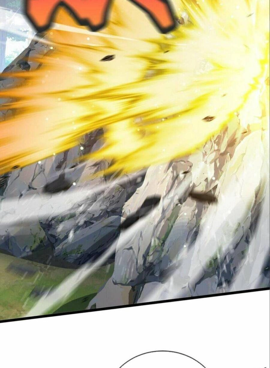 Thần Đế Giáng Lâm: Ta Có Trăm Triệu Điểm Thuộc Tính Chapter 52 - 62