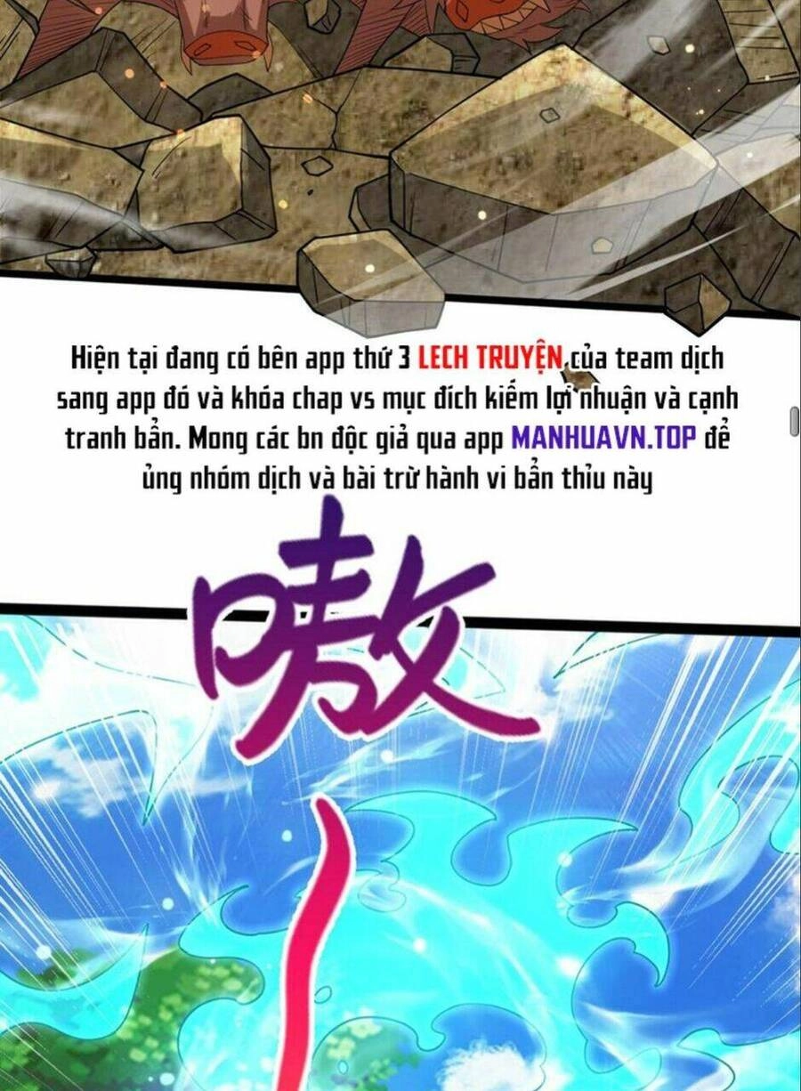 Thần Đế Giáng Lâm: Ta Có Trăm Triệu Điểm Thuộc Tính Chapter 52 - 67