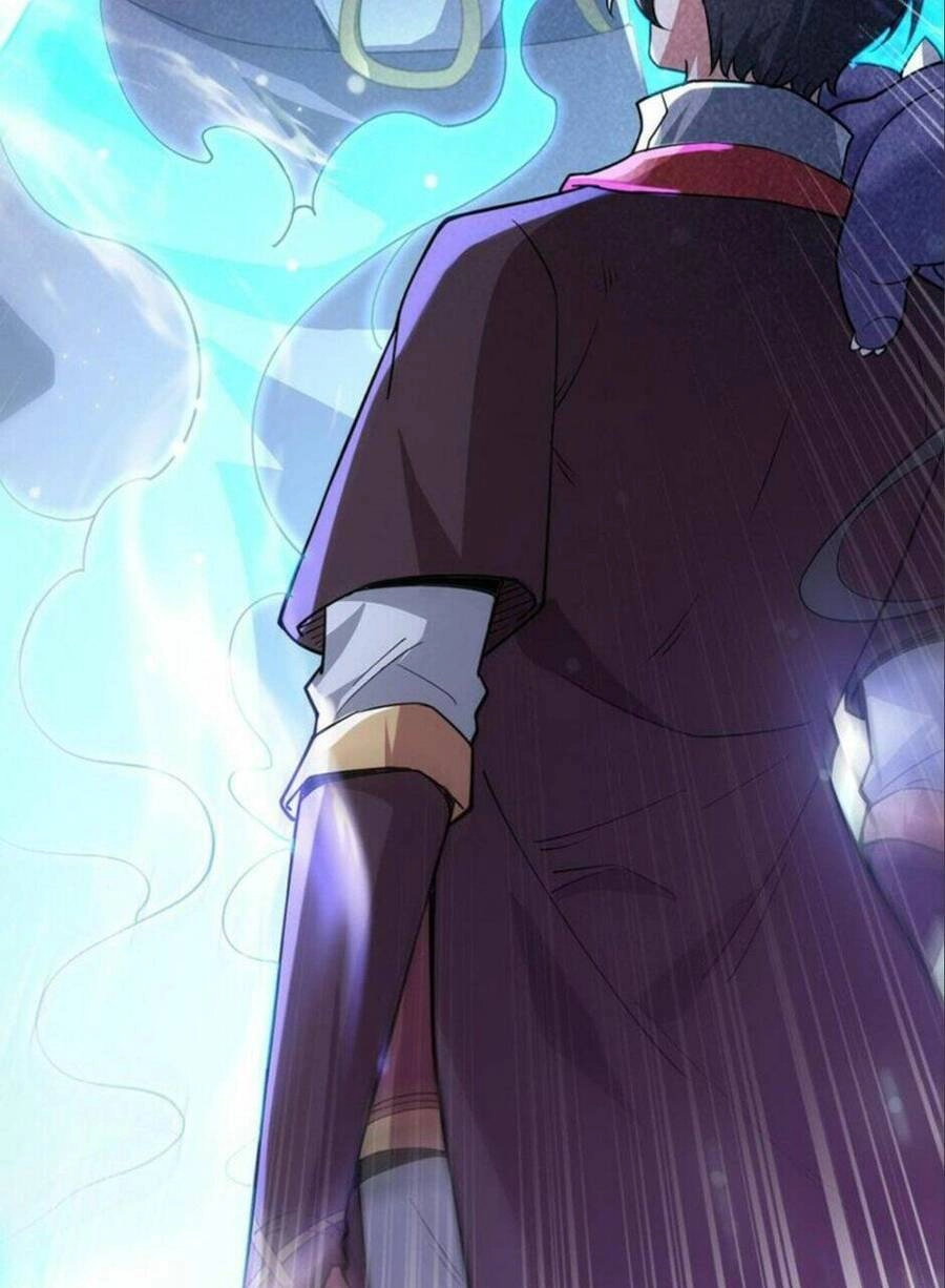 Thần Đế Giáng Lâm: Ta Có Trăm Triệu Điểm Thuộc Tính Chapter 52 - 72