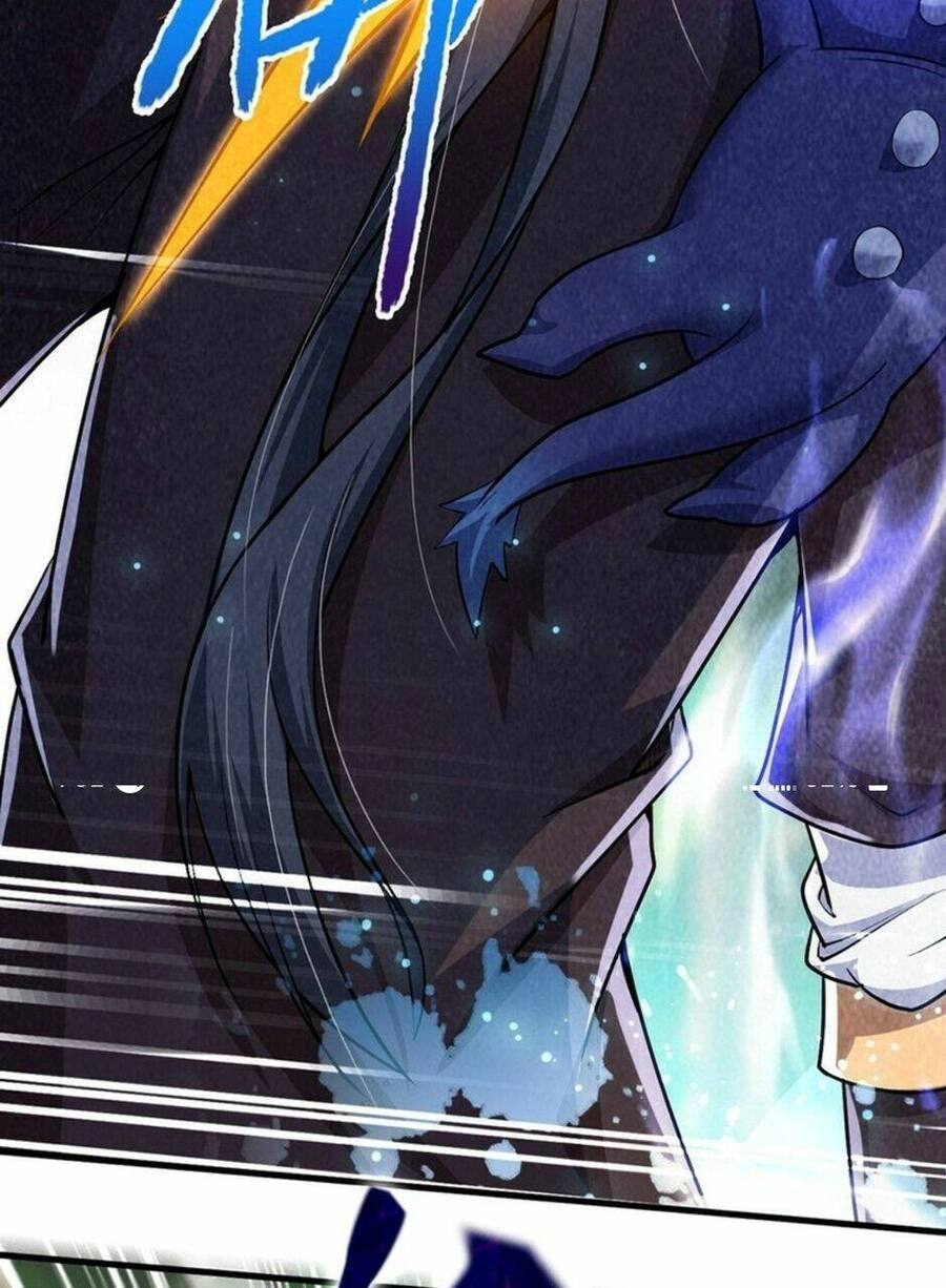 Thần Đế Giáng Lâm: Ta Có Trăm Triệu Điểm Thuộc Tính Chapter 53 - 3