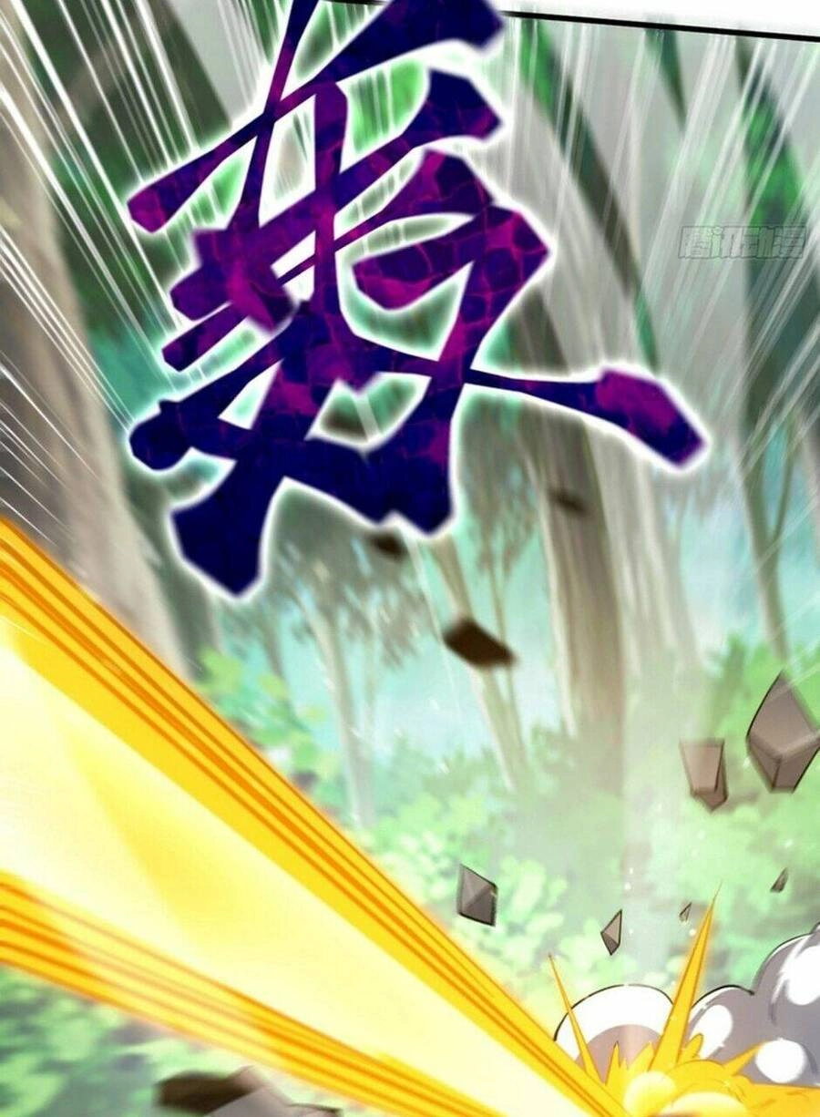 Thần Đế Giáng Lâm: Ta Có Trăm Triệu Điểm Thuộc Tính Chapter 53 - 4