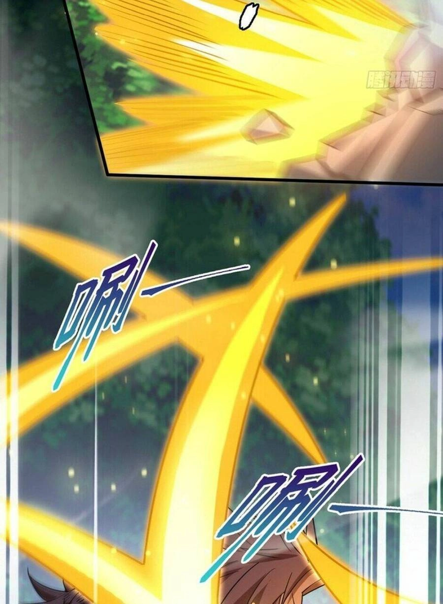 Thần Đế Giáng Lâm: Ta Có Trăm Triệu Điểm Thuộc Tính Chapter 53 - 9