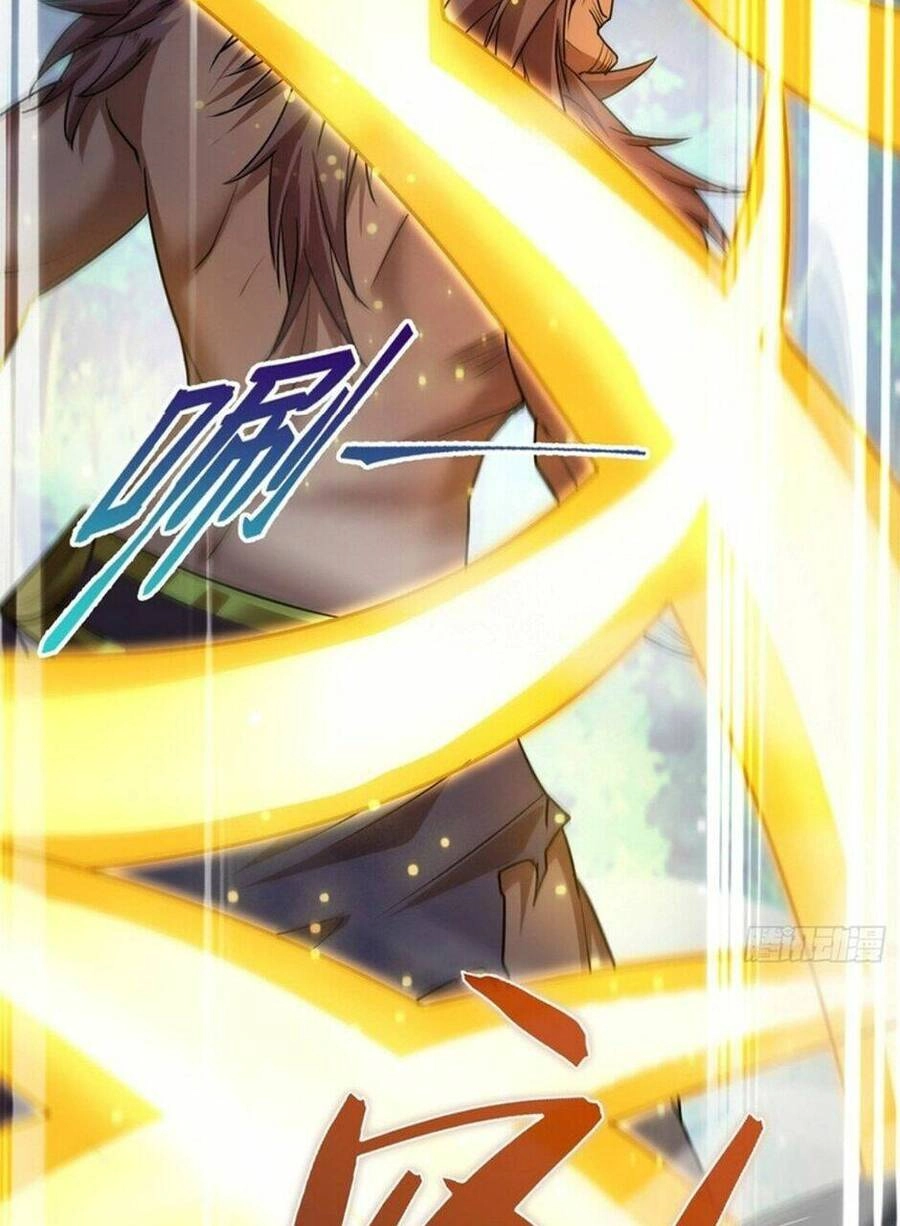 Thần Đế Giáng Lâm: Ta Có Trăm Triệu Điểm Thuộc Tính Chapter 53 - 10