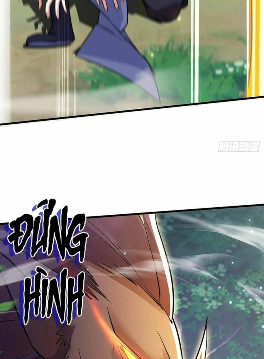 Thần Đế Giáng Lâm: Ta Có Trăm Triệu Điểm Thuộc Tính Chapter 53 - 12