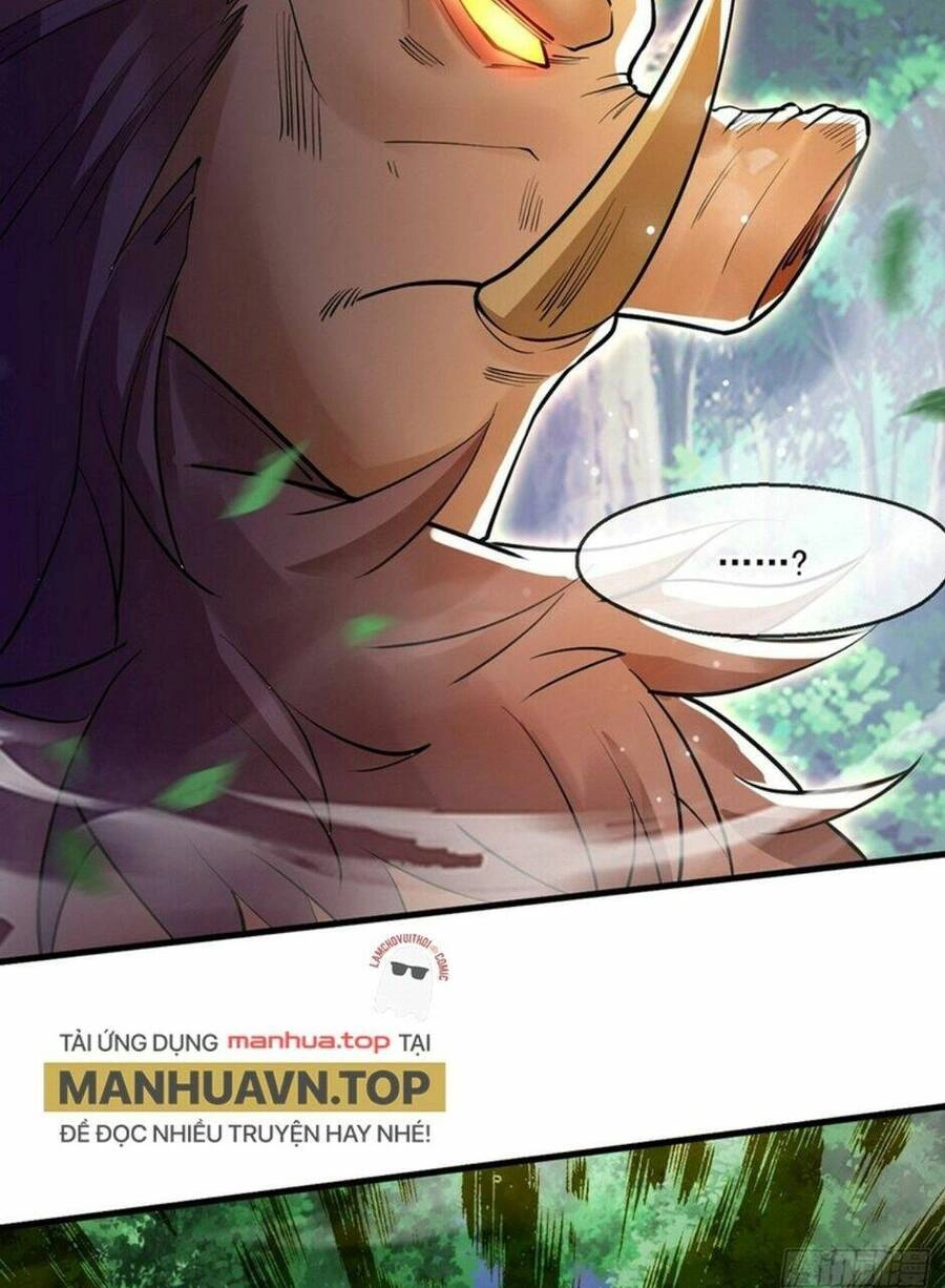 Thần Đế Giáng Lâm: Ta Có Trăm Triệu Điểm Thuộc Tính Chapter 53 - 13