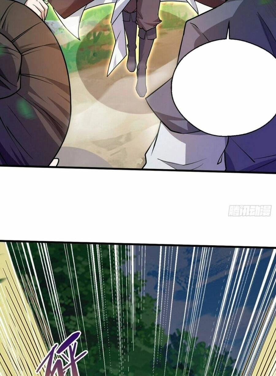 Thần Đế Giáng Lâm: Ta Có Trăm Triệu Điểm Thuộc Tính Chapter 53 - 15