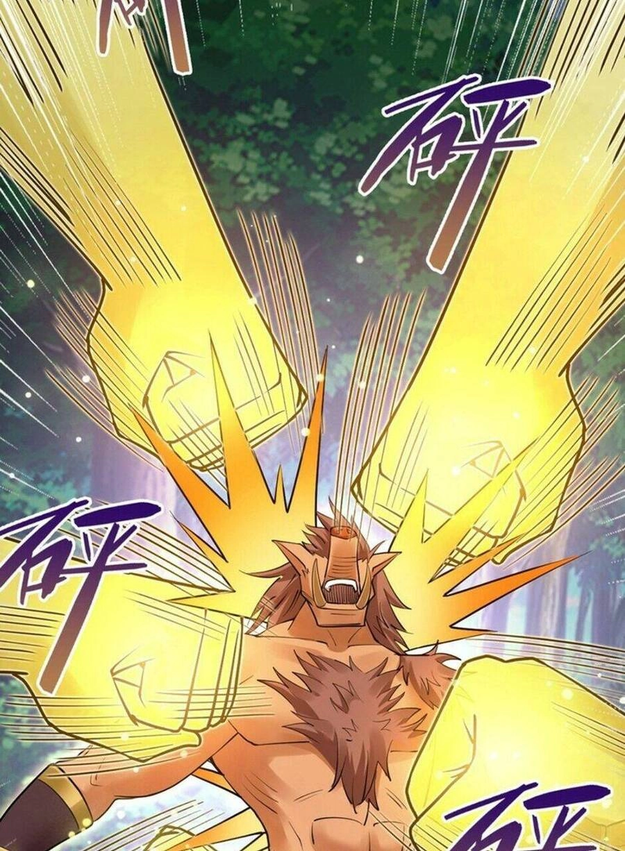 Thần Đế Giáng Lâm: Ta Có Trăm Triệu Điểm Thuộc Tính Chapter 53 - 16