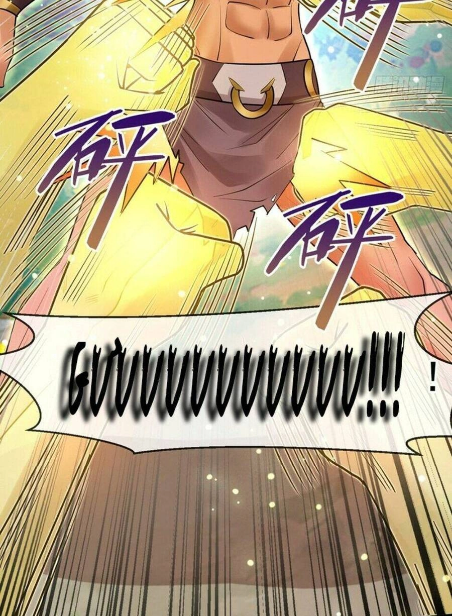 Thần Đế Giáng Lâm: Ta Có Trăm Triệu Điểm Thuộc Tính Chapter 53 - 17