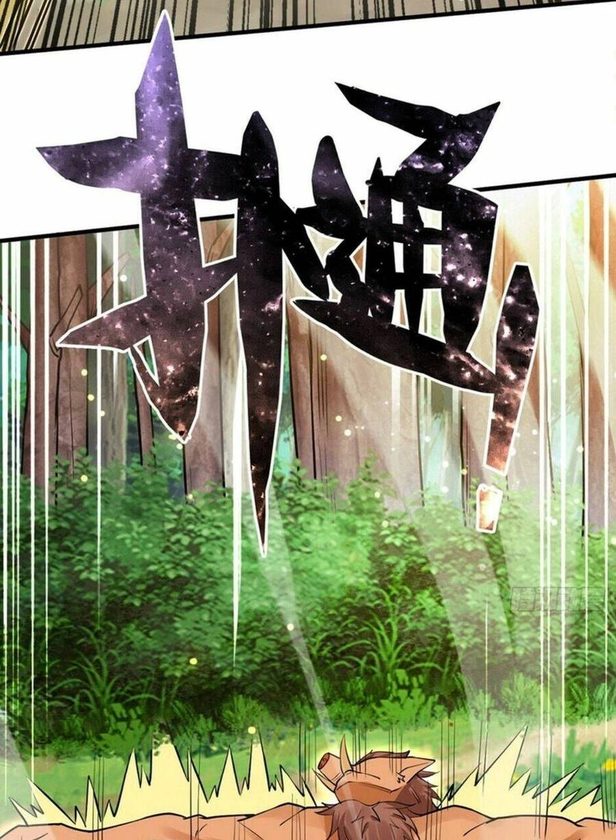 Thần Đế Giáng Lâm: Ta Có Trăm Triệu Điểm Thuộc Tính Chapter 53 - 18