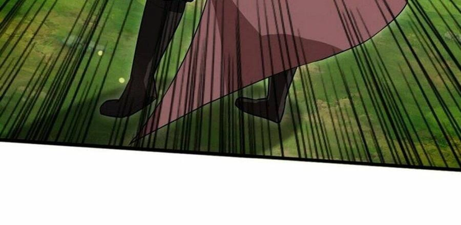 Thần Đế Giáng Lâm: Ta Có Trăm Triệu Điểm Thuộc Tính Chapter 53 - 26