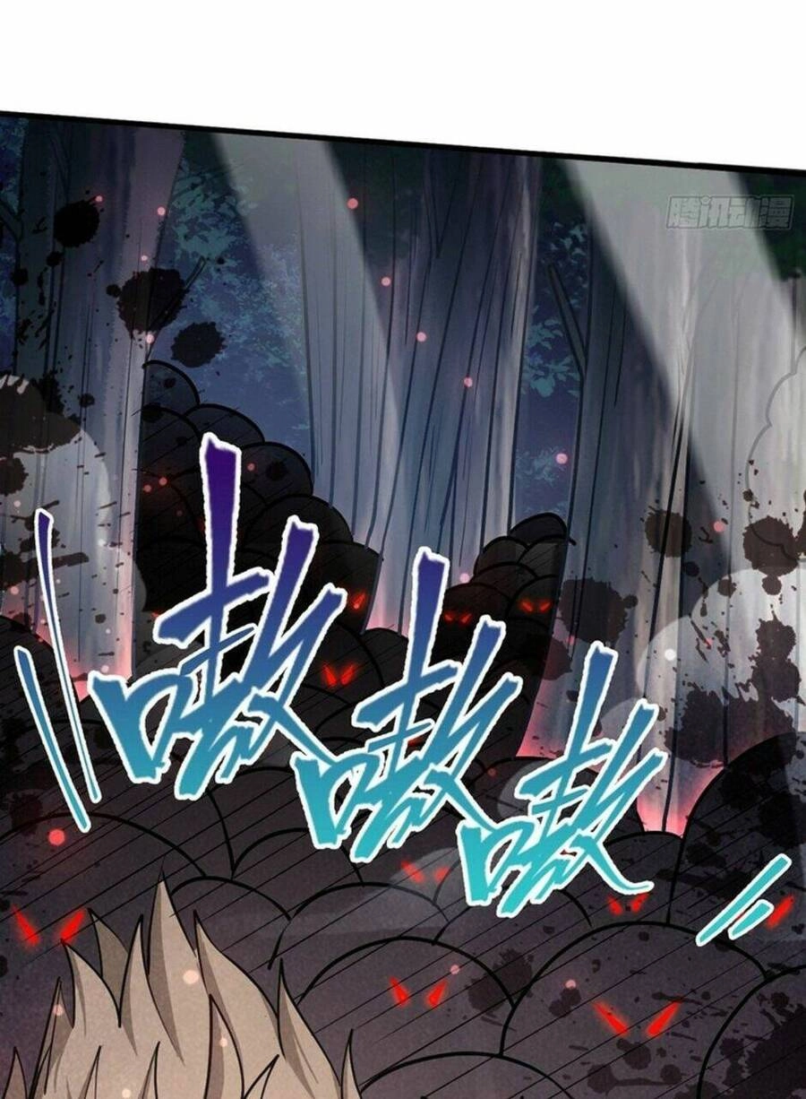 Thần Đế Giáng Lâm: Ta Có Trăm Triệu Điểm Thuộc Tính Chapter 53 - 27