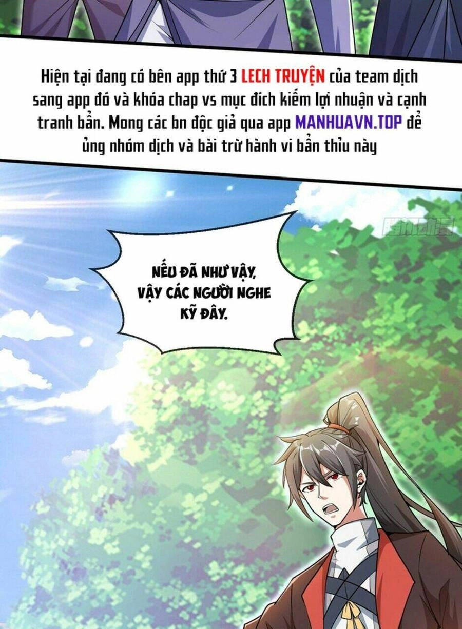 Thần Đế Giáng Lâm: Ta Có Trăm Triệu Điểm Thuộc Tính Chapter 53 - 39