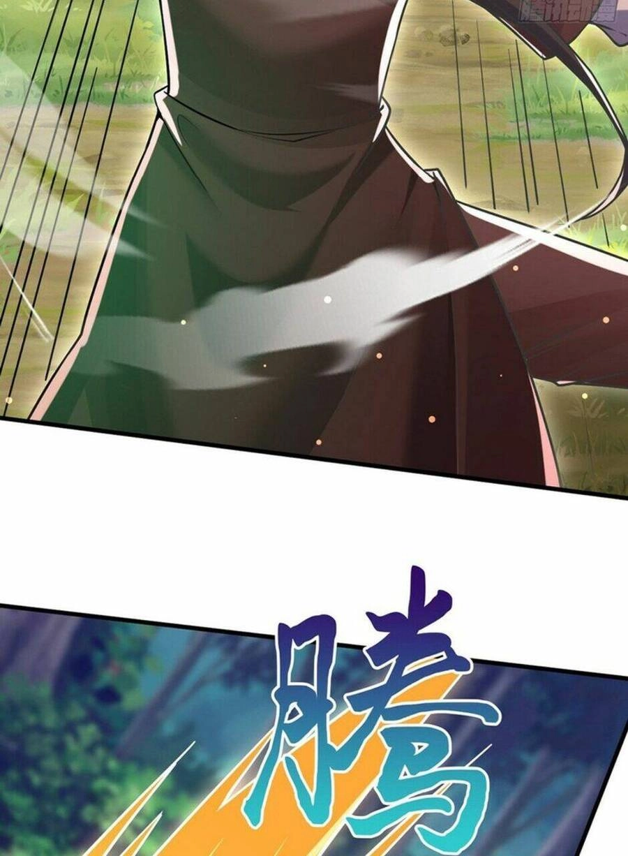 Thần Đế Giáng Lâm: Ta Có Trăm Triệu Điểm Thuộc Tính Chapter 53 - 47