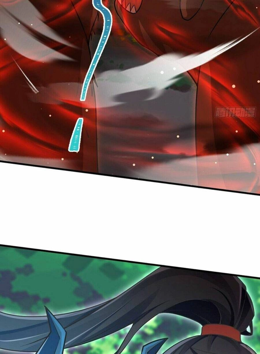 Thần Đế Giáng Lâm: Ta Có Trăm Triệu Điểm Thuộc Tính Chapter 53 - 50