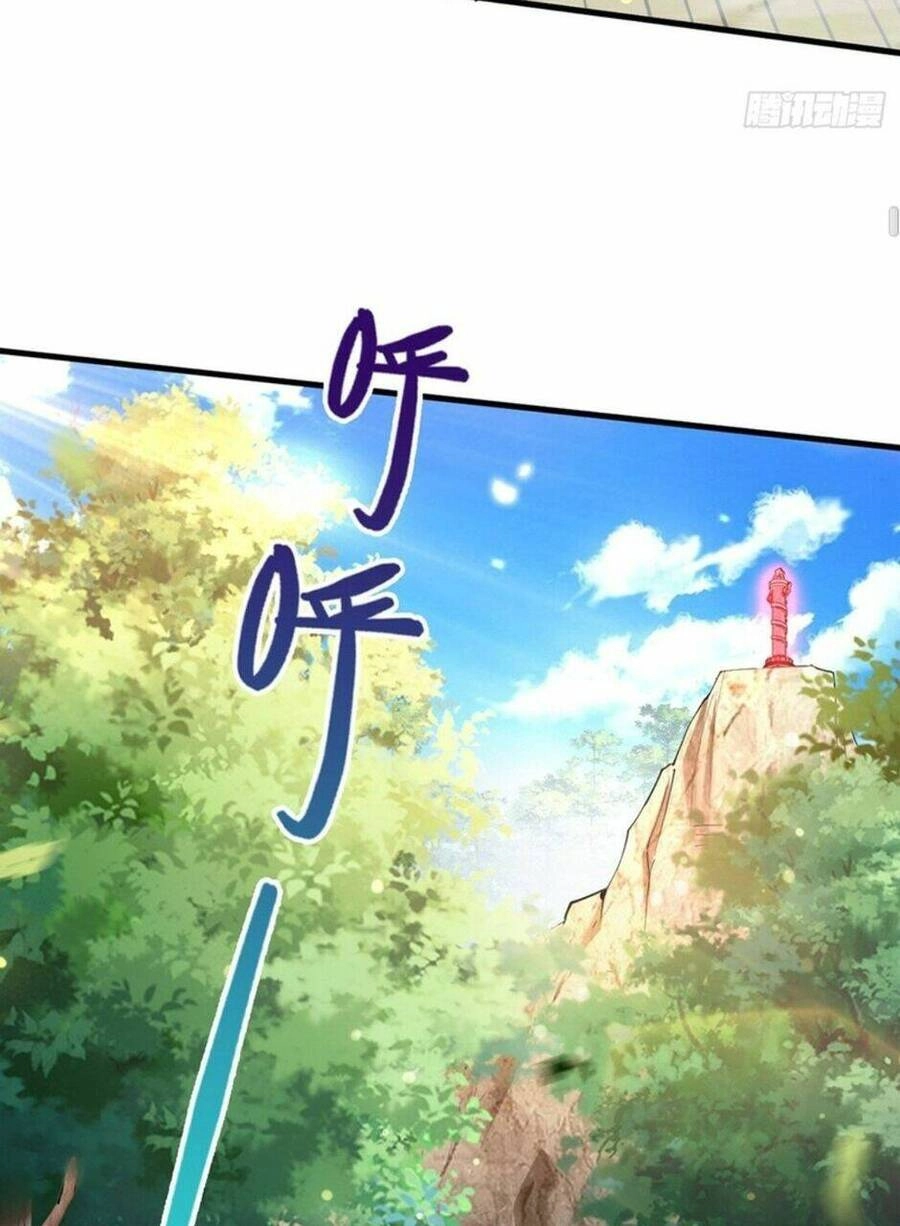 Thần Đế Giáng Lâm: Ta Có Trăm Triệu Điểm Thuộc Tính Chapter 53 - 57