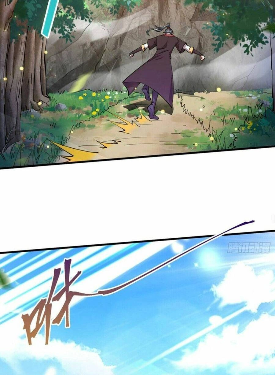 Thần Đế Giáng Lâm: Ta Có Trăm Triệu Điểm Thuộc Tính Chapter 53 - 58