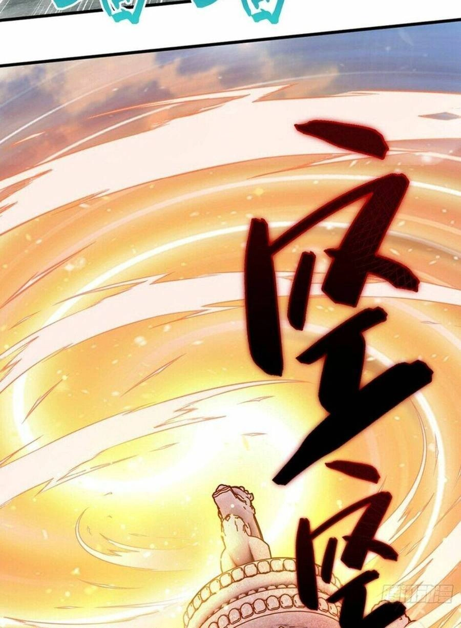 Thần Đế Giáng Lâm: Ta Có Trăm Triệu Điểm Thuộc Tính Chapter 53 - 64