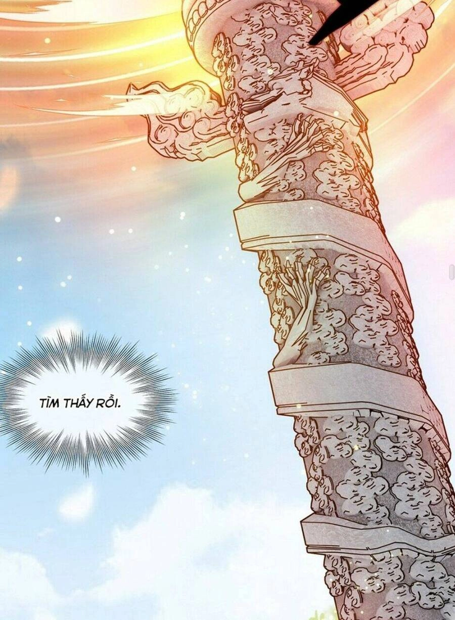 Thần Đế Giáng Lâm: Ta Có Trăm Triệu Điểm Thuộc Tính Chapter 53 - 65