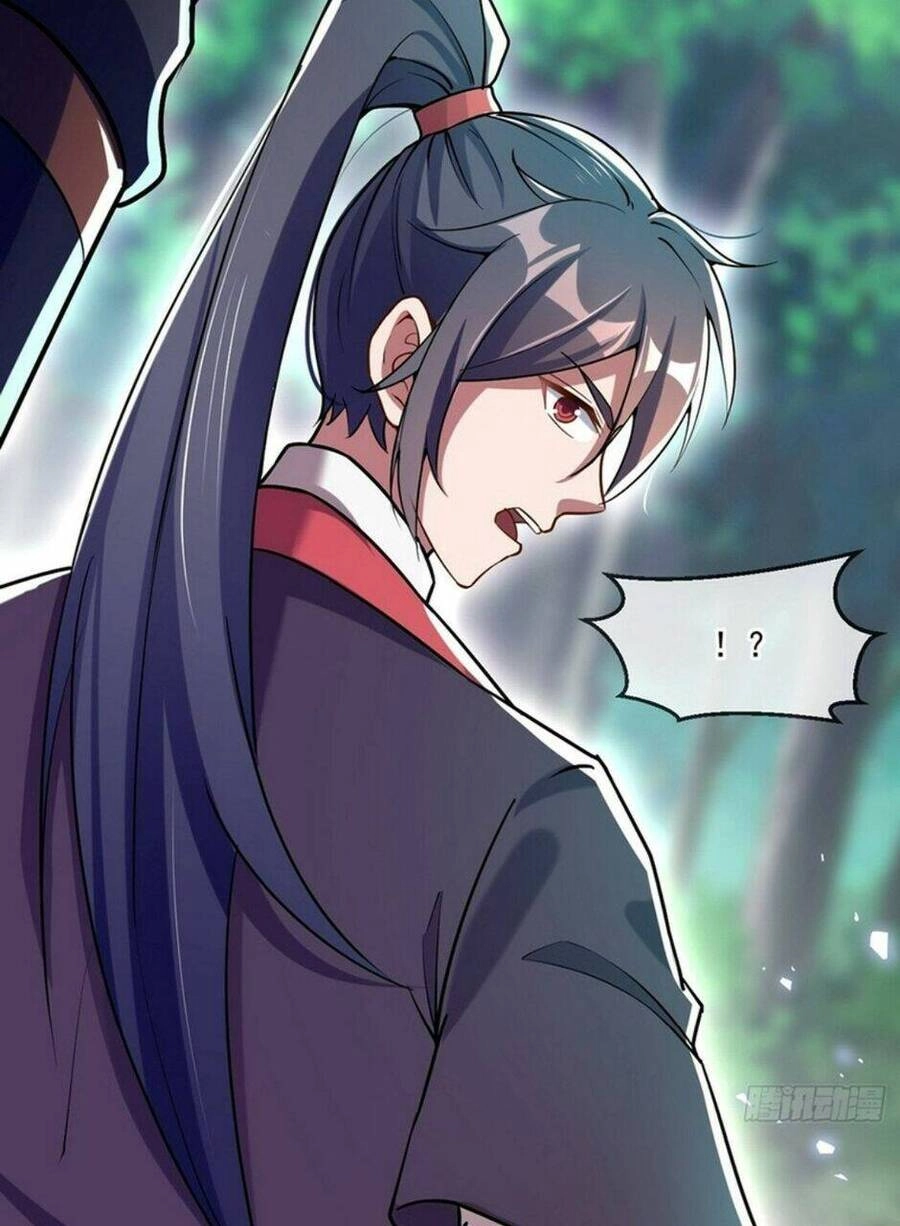 Thần Đế Giáng Lâm: Ta Có Trăm Triệu Điểm Thuộc Tính Chapter 53 - 73