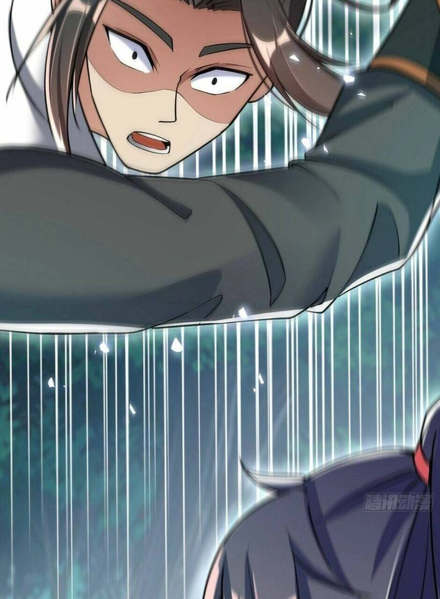 Thần Đế Giáng Lâm: Ta Có Trăm Triệu Điểm Thuộc Tính Chapter 53 - 75