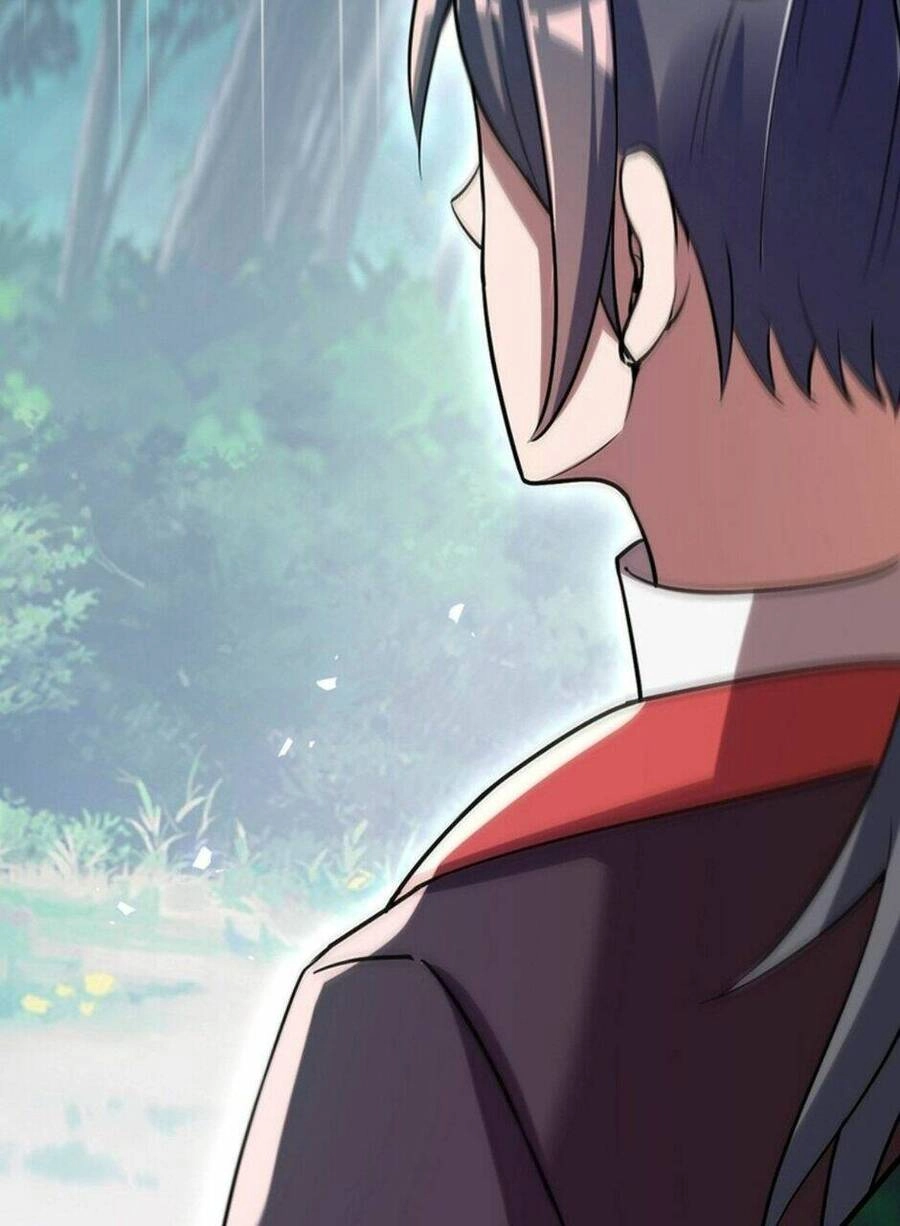 Thần Đế Giáng Lâm: Ta Có Trăm Triệu Điểm Thuộc Tính Chapter 53 - 76