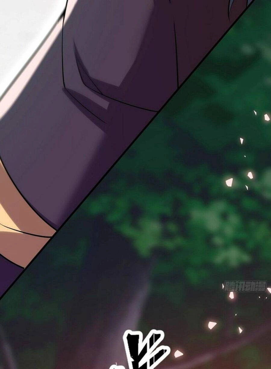 Thần Đế Giáng Lâm: Ta Có Trăm Triệu Điểm Thuộc Tính Chapter 53 - 77