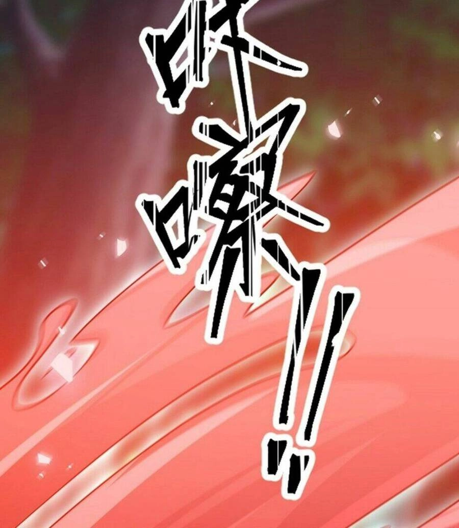 Thần Đế Giáng Lâm: Ta Có Trăm Triệu Điểm Thuộc Tính Chapter 53 - 78