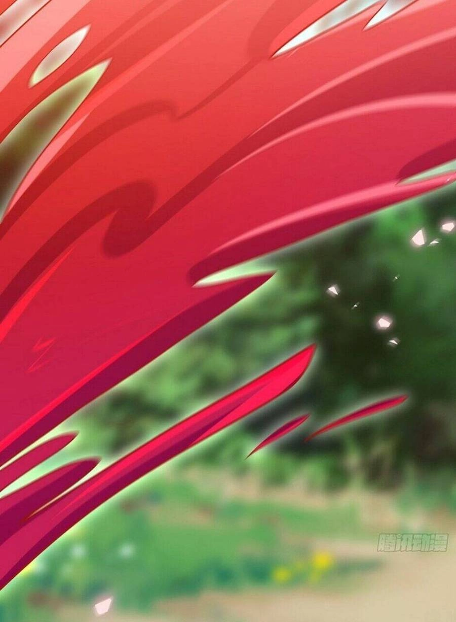 Thần Đế Giáng Lâm: Ta Có Trăm Triệu Điểm Thuộc Tính Chapter 53 - 79