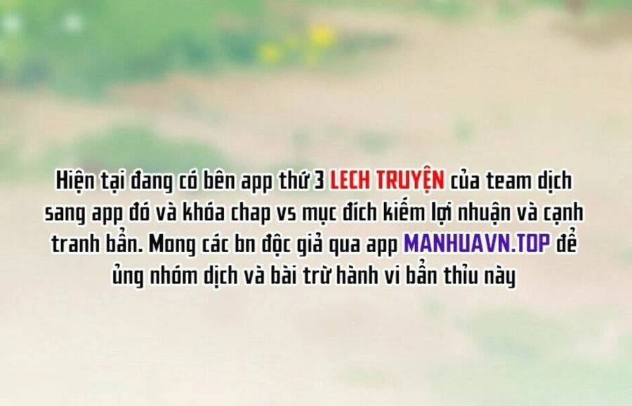 Thần Đế Giáng Lâm: Ta Có Trăm Triệu Điểm Thuộc Tính Chapter 53 - 81